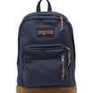 JanSport Right Pack Navy
