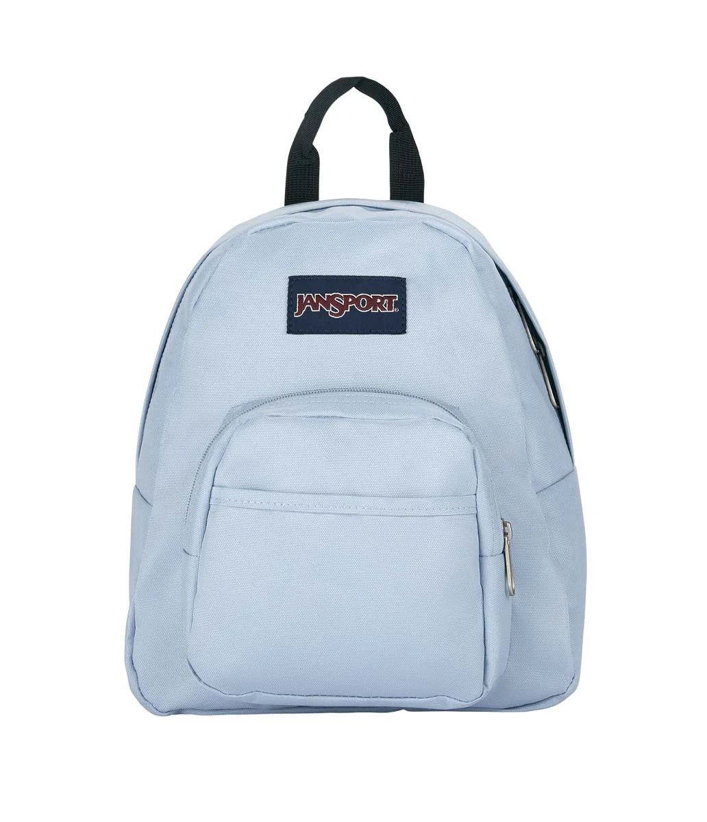 JanSport Half Pint Blue Dusk