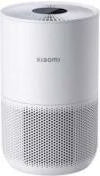 فلتر استبدال Xiaomi Pet Care Air Purifier – HEPA عالي الجودة