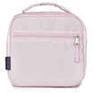 JanSport Lunch Break Pink Ice