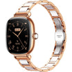 JOYROOM Starlight Series JR-FS1 Smart Watch - with Call Function