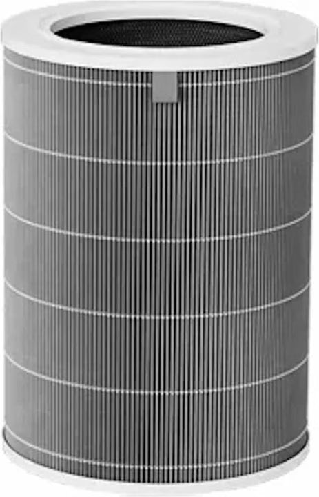 فلتر استبدال Xiaomi Pet Care Air Purifier – HEPA عالي الجودة