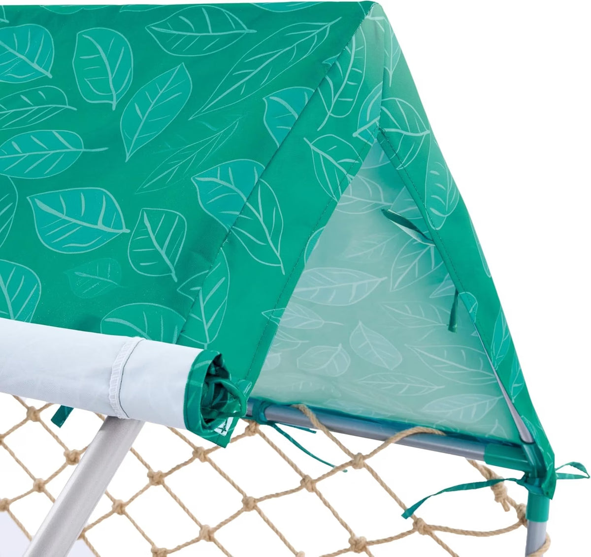 Hape Sandbox Cabana Kit