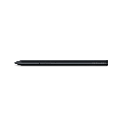Redmagic Nova Pen Stylus – Precision Writing & Fast Charge