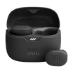 سماعات اللاسلكية لإلغاء الضوضاءJBL Tune Buds
