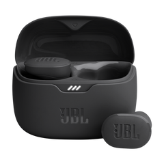 JBL Tune Buds Wireless Noise Cancelling Earbuds