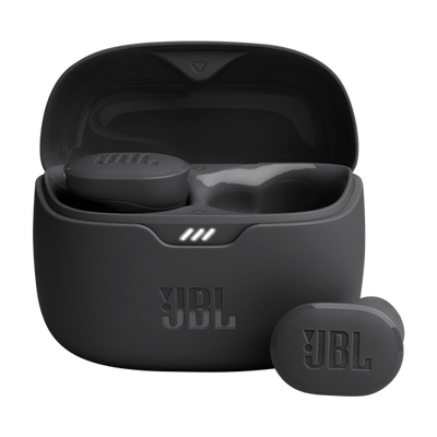 JBL Tune Buds Wireless Noise Cancelling Earbuds