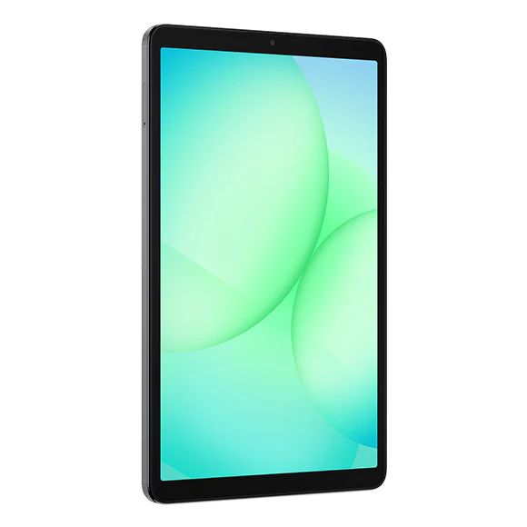 جهاز سامسونج جالاكسي تاب A11 واي فاي (SM-X133N)