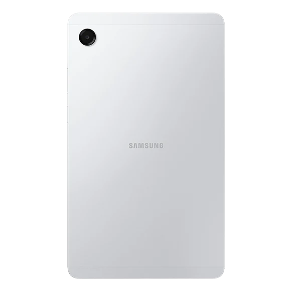 سامسونج جالاكسي تاب A11 LTE (SM-X135G)