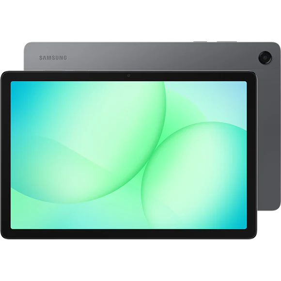 جهاز سامسونج جالاكسي تاب A11+ واي فاي (SM-X230N)