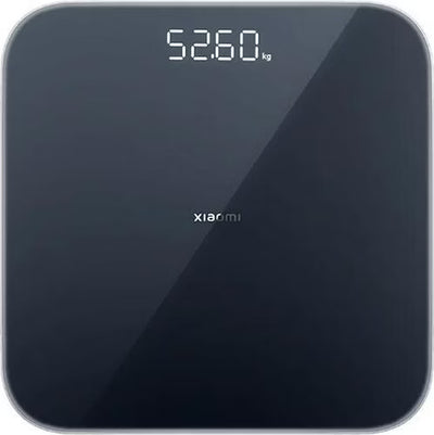 Xiaomi Smart Scale S200 | Bluetooth | 150kg Capacity