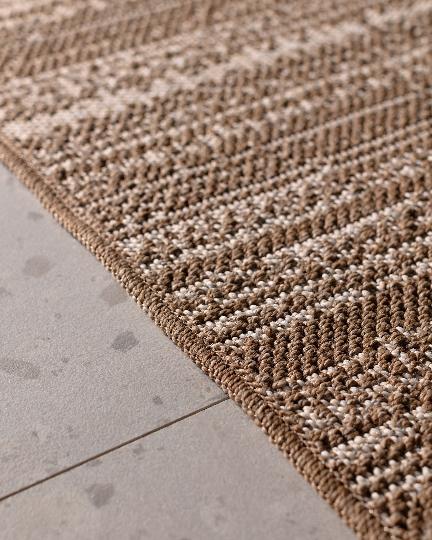 Melanee Carpet - Madame Coco JO