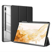 Toby Series Case for Samsung Tab S8 Plus S7 FE S7 Plus