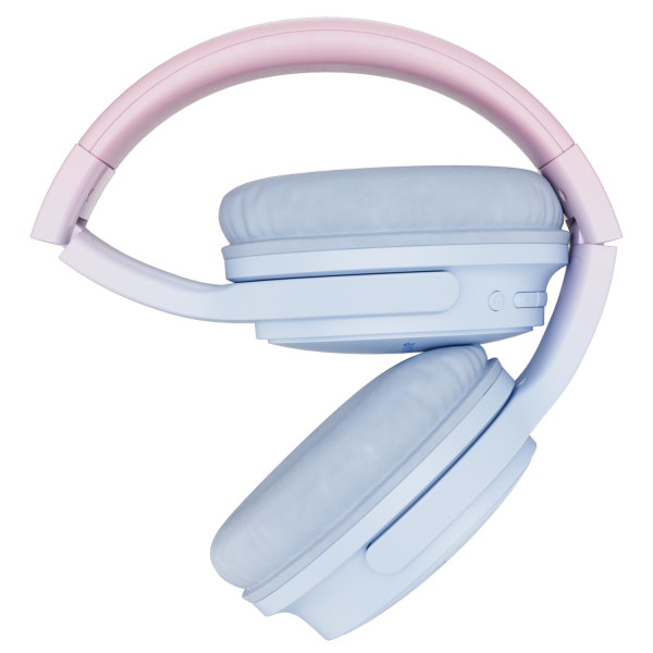 سماعات اللاسلكية سلسلة تيندور بصوت نقي من بروف