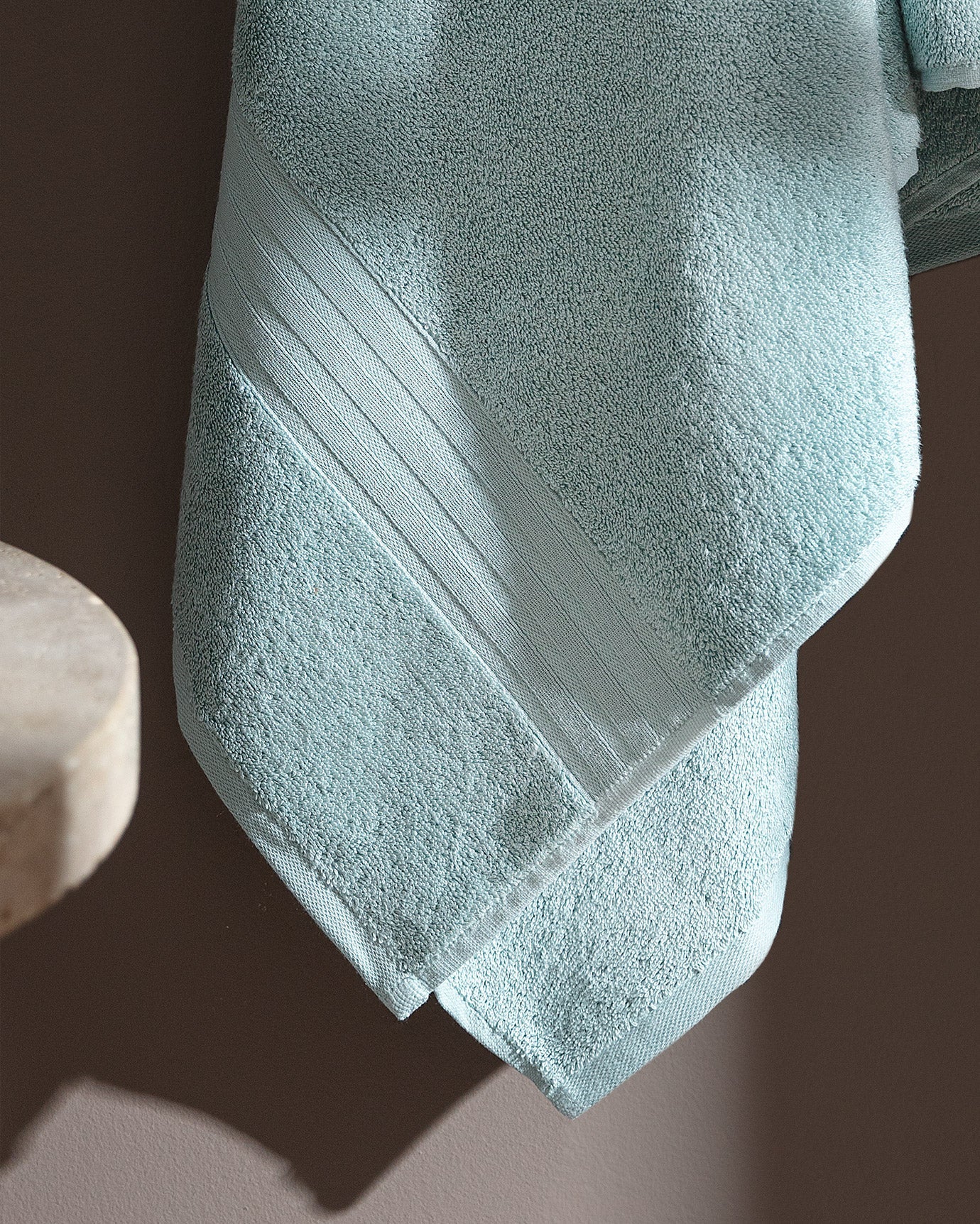 Martha Bath Towel - Madame Coco JO