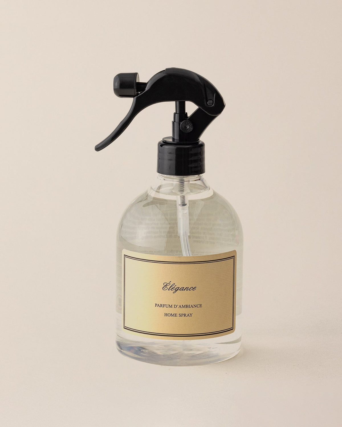 Répertoire Room Spray 500 Ml - Madame Coco JO