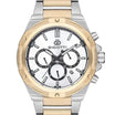 Bigotti Milano Bg.1.10165-3 Men Watch