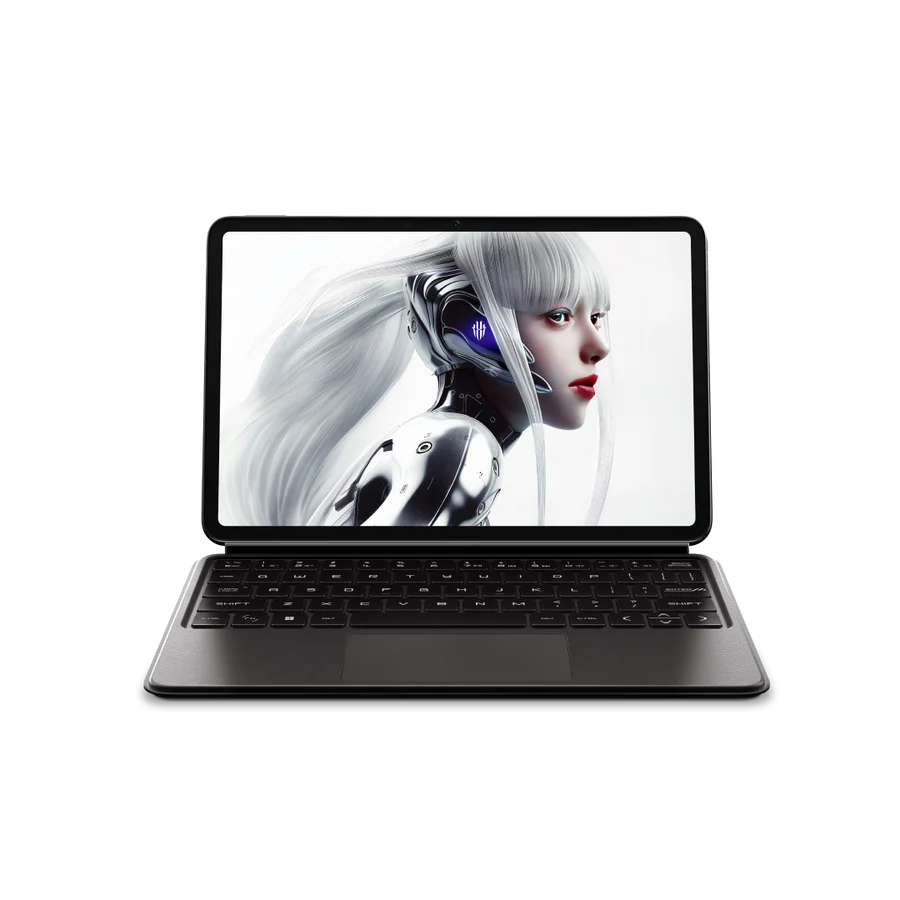 لوحة مفاتيح ريدماجيك نوفا المغناطيسية