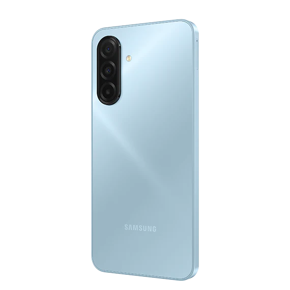 Samsung Galaxy A17 4G