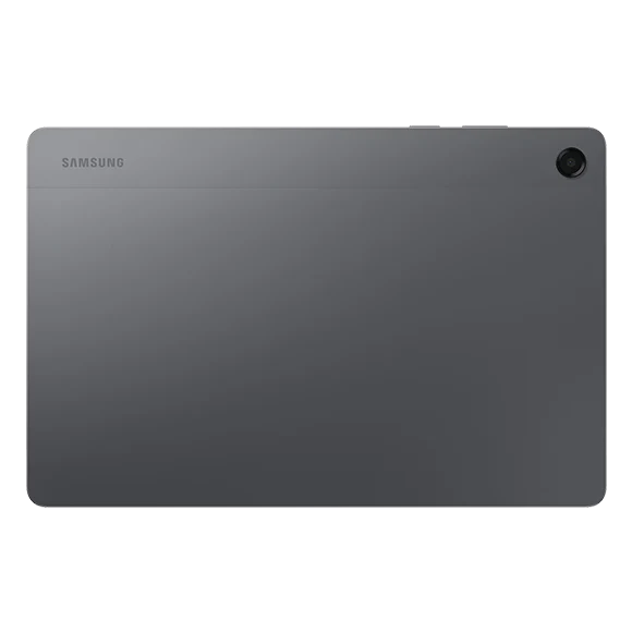 جهاز سامسونج جالاكسي تاب A11+ واي فاي (SM-X230N)