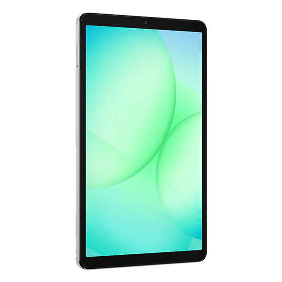سامسونج جالاكسي تاب A11 LTE (SM-X135G)