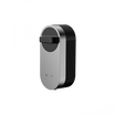 قفل ذكي من EZVIZ DIY