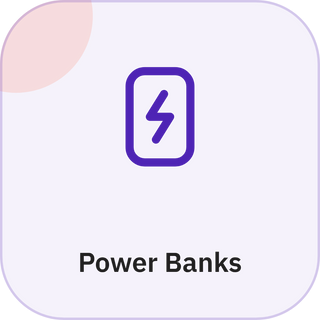 PowerBank