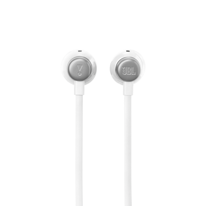 سماعات تايب سي داخل الأذن بصوت عالي الدقة وخالي من التشابك JBL Tune 305C