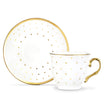Carine 4-piece Coffee Cup Set - Madame Coco JO