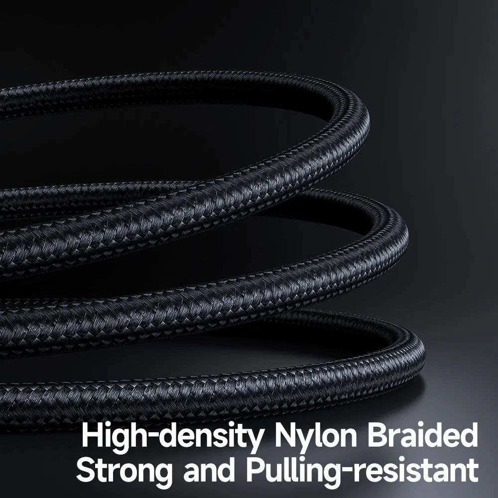 Mcdodo Cable 36W USB C To Lightning Cable 0.2m 1m