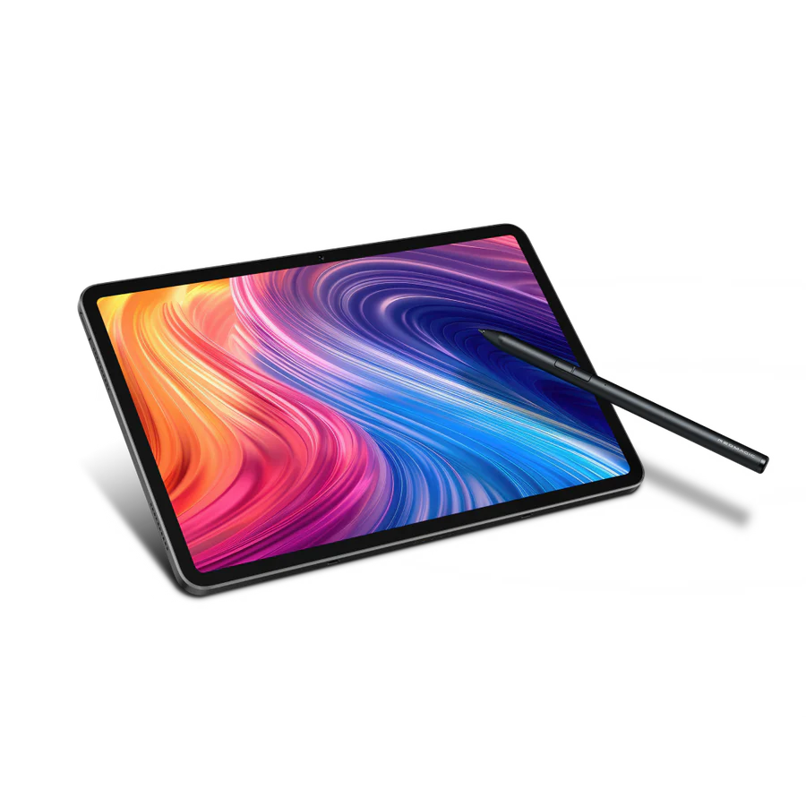 Redmagic Nova Pen Stylus – Precision Writing & Fast Charge