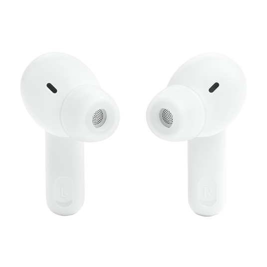 سماعات أذن اللاسلكية مع خاصية إلغاء الضوضاءJBL TBeam