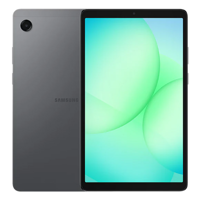 Samsung Galaxy Tab A11 Wi-Fi (SM-X133N)