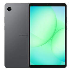 Samsung Galaxy Tab A11 LTE (SM-X135G)
