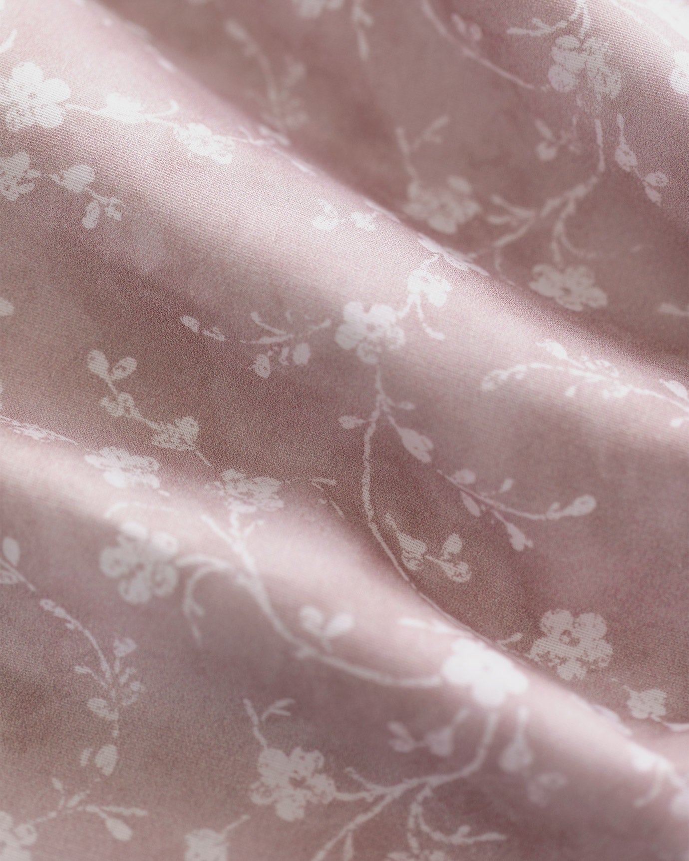 Fiance Double Size Duvet Cover Set - Madame Coco JO