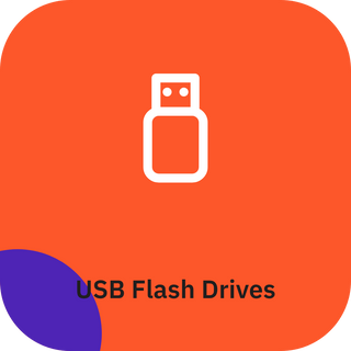 USB Adapter