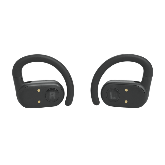 JBL Soundgear Sense – Open-Ear Wireless Headphones with IP54
