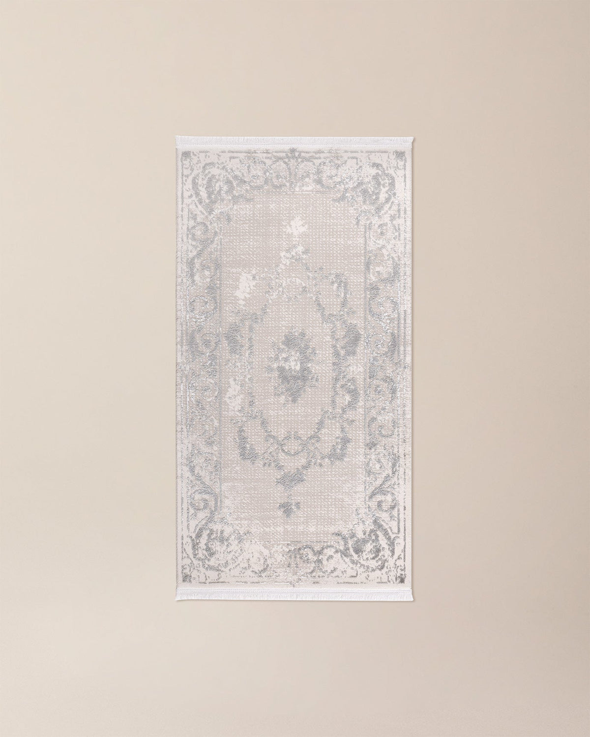 Maynard Carpet - Madame Coco JO