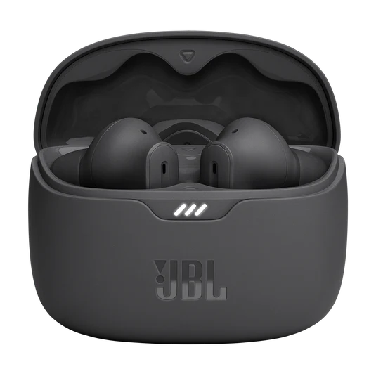 JBL Tune Beam Earbuds | JBLTBEAM