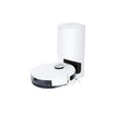 Ecovacs Deebot N10 Plus - Powerful Suction & Smart Mapping