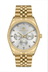 Bigotti Milano Bg.1.10291-3 Women Watch