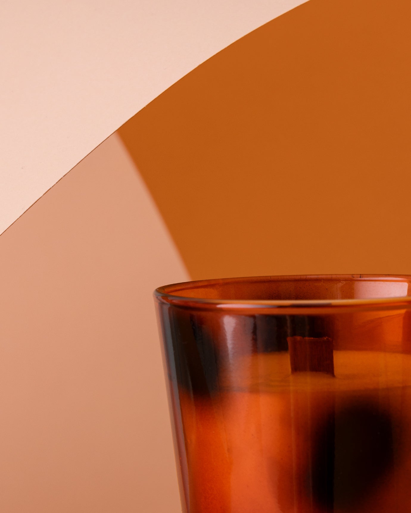 Répertoire Scented Glass Candle 230 G - Madame Coco JO