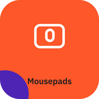 Mouse Pad