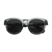 JBL Audio Glasses SOUNDGEAR FRAMES | JBLSNDGEARFMSSONX