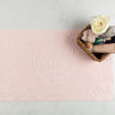 Daphne Foot Towel - Madame Coco JO