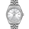 Bigotti Milano Bg.1.10292-1 Women Watch