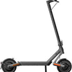 Xiaomi Electric Scooter 4 Ultra - Black
