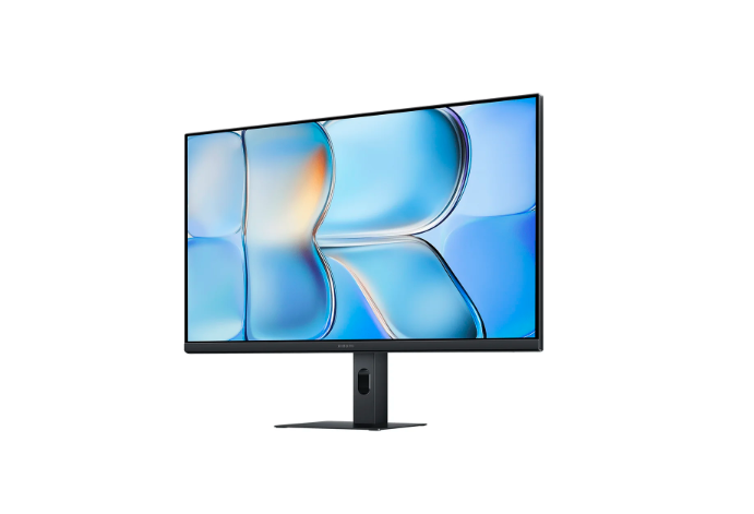 Xiaomi Monitor A27i 2026 — 27"