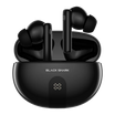 Black Shark T18 ANC Wireless Earbuds