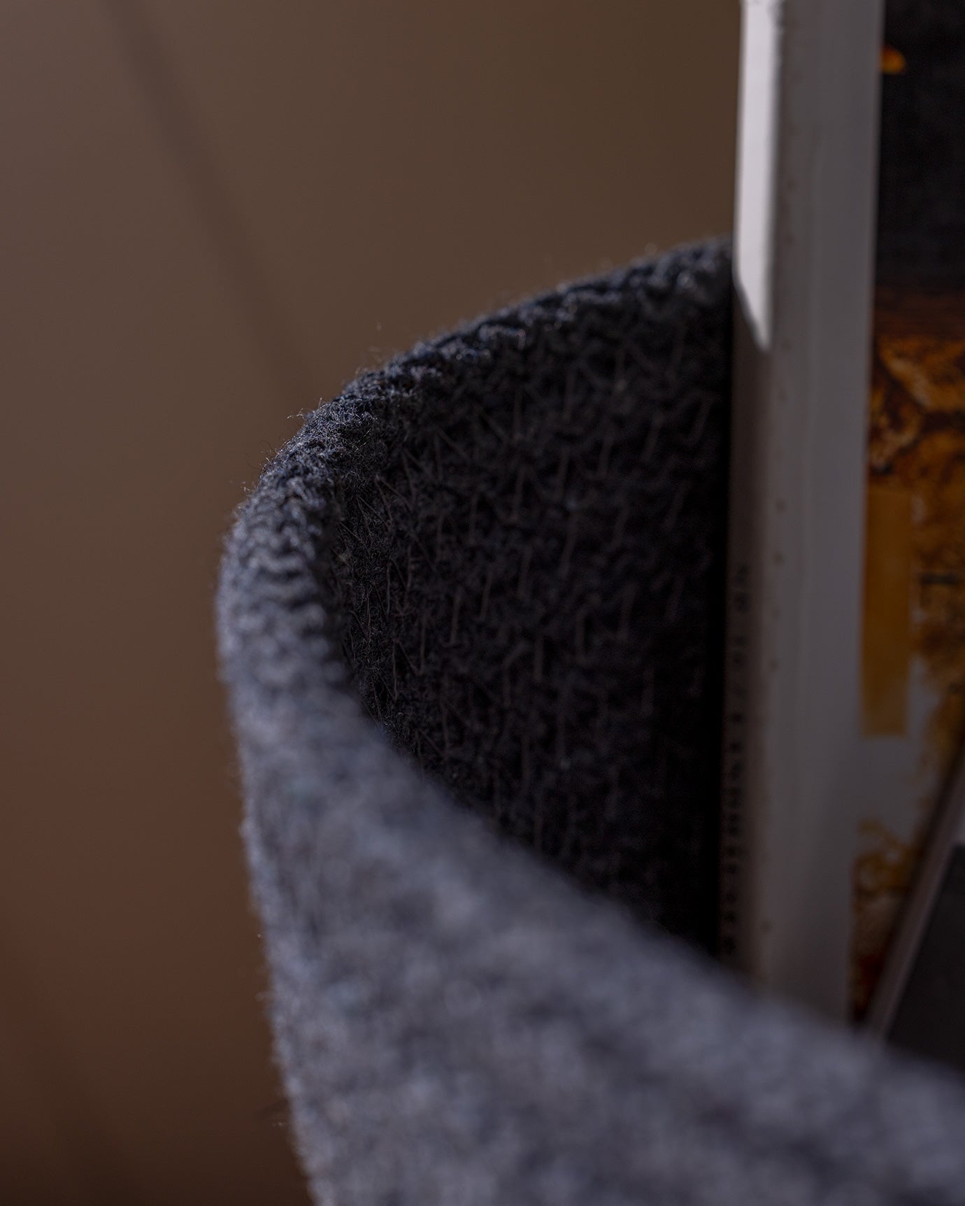 Rêverie Medium Basket - Madame Coco JO